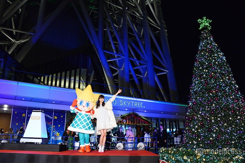 イベントの様子