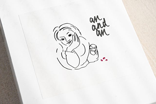 オンラインでも買える♡