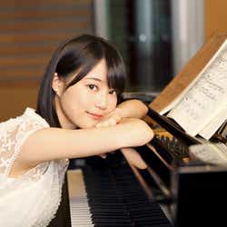 モデルプレス - 乃木坂46生田絵梨花、ソロ活動で自身初の抜擢<コメント到着>