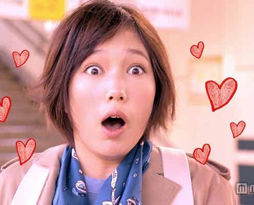 ショートカット美女・本田翼の現場での振る舞いをスタッフが証言