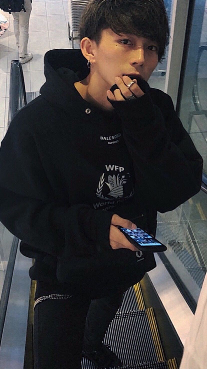 Nocty／yuki（提供写真）