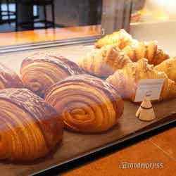 フォーシーズンズホテル大阪(C)モデルプレス