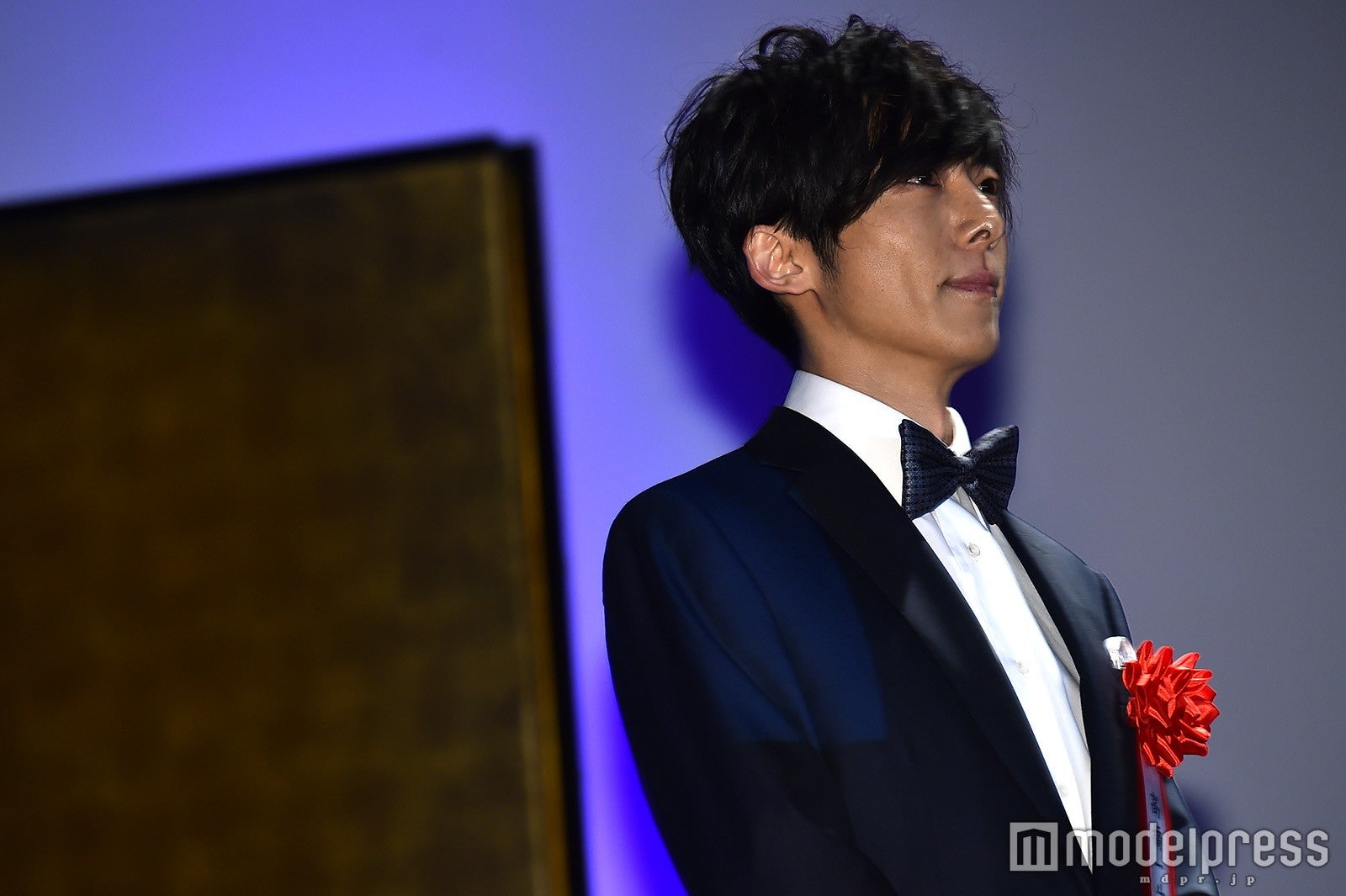 高橋一生 （C）モデルプレス