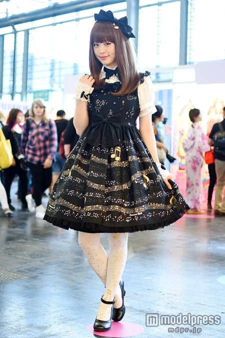 やのあんなの魅力に迫る