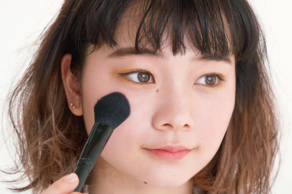 yuzu-collection-content-2498-1524136707.