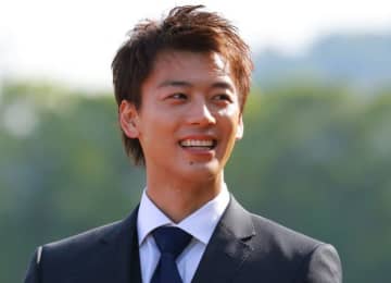 さすが勝男！【格付け】出演の竹内涼真、肉問題で完ぺき回答 「じゃあ、あんたが-」ファンも歓喜