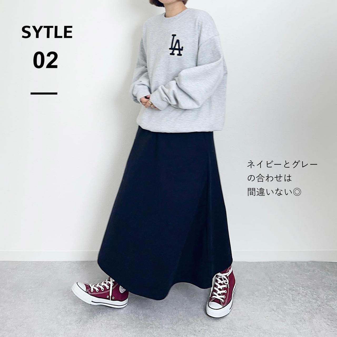 画像2: