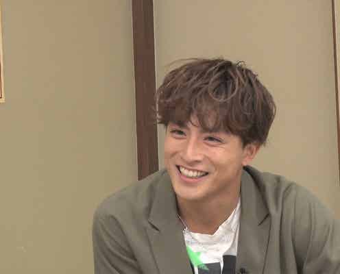 GENERATIONS白濱亜嵐、おバカ疑惑が発覚 事務所仲間からのタレコミでピンチに