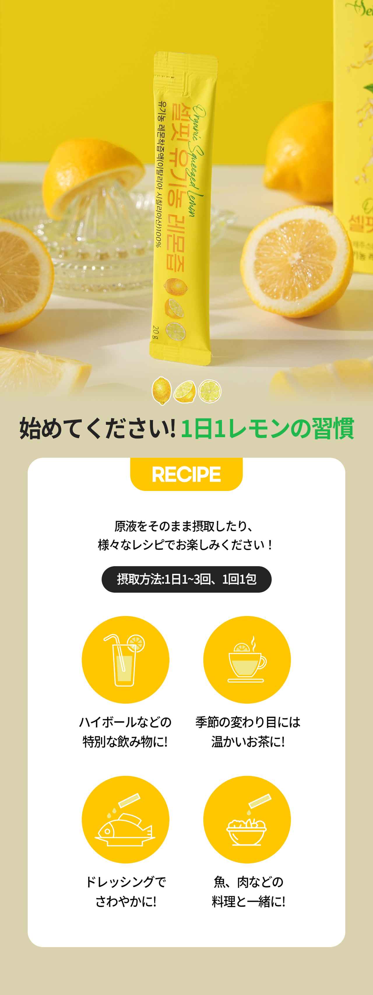 画像2: