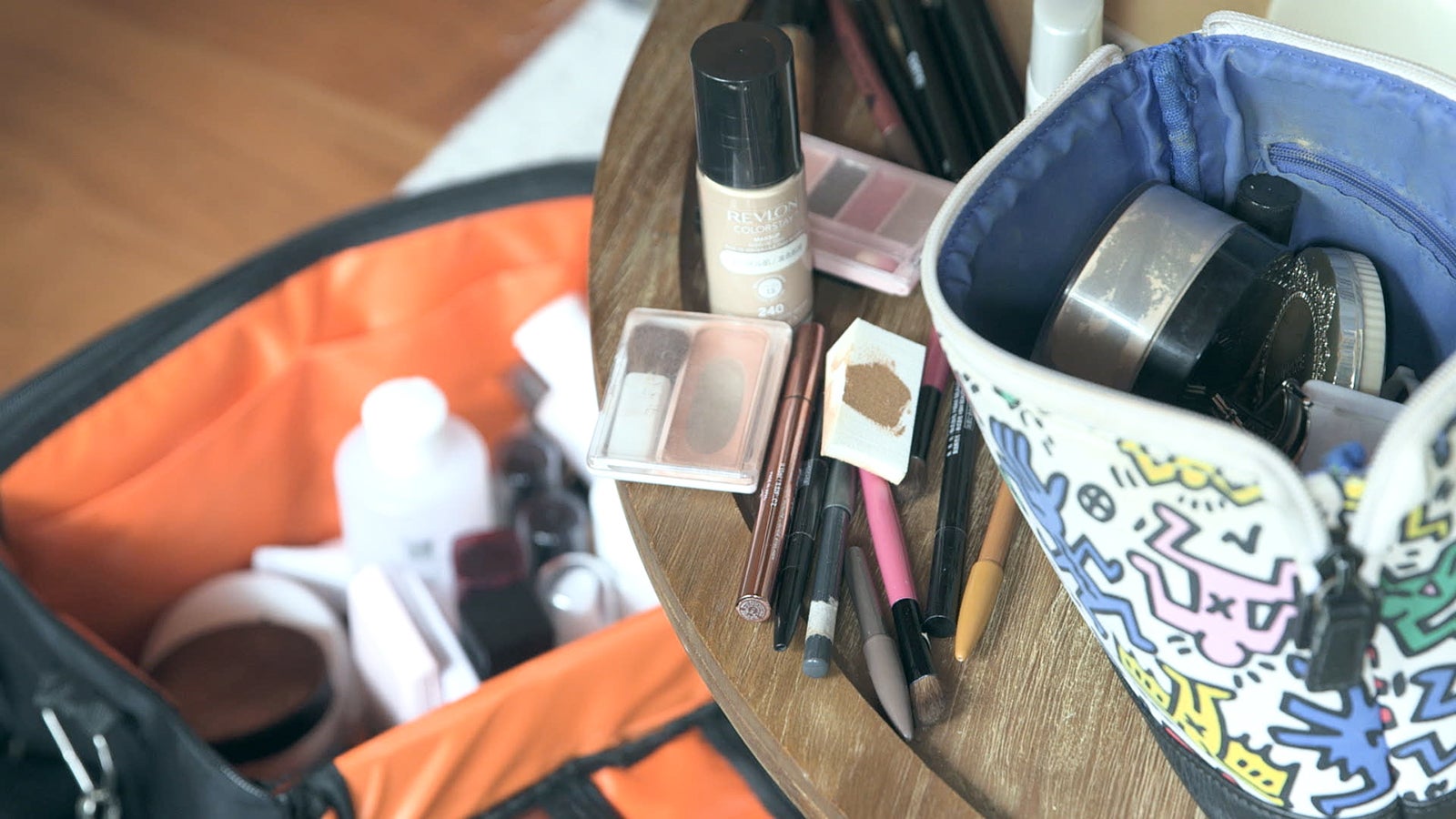 「TERRACE HOUSE OPENING NEW DOORS」33rd WEEK（C）フジテレビ／イースト・エンタテインメント