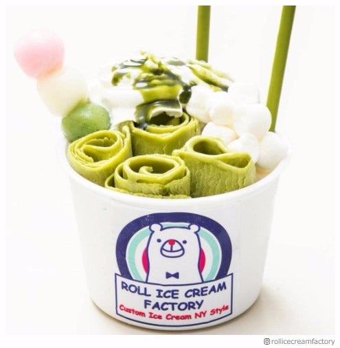 KinKi Kids堂本光一、ロケ先での裏話明かされ絶賛の声