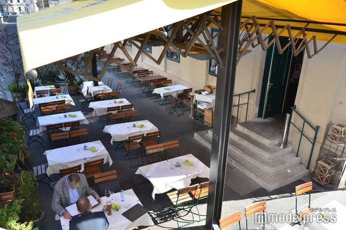 グモアケラー（C）ビューティーガール