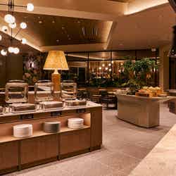 サマナ ホテル ヤクシマ/提供画像