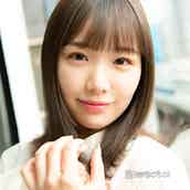 人気クリエイター きりまる 恋人との破局を報告 またご縁があれば自然と出逢う時が来るはず モデルプレス 人気クリエイター きりまる 恋人との破局を報告 またご縁があれば自然と出逢う時が来るはず モデルプレス