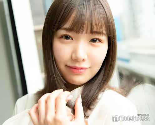 人気クリエイター・きりまる、特別企画「恋のお悩み相談」好きな人と距離を縮める方法・脈アリor脈ナシを見分けるには?