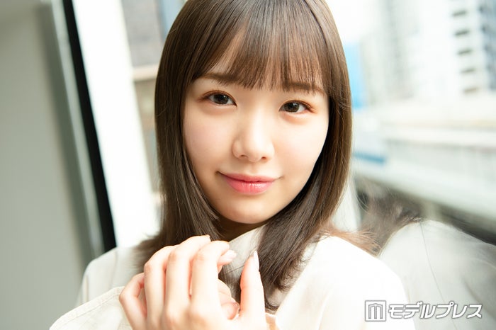 人気YouTuberきりまる、婚約者とハーモニーランド満喫 2ショットに反響「幸せそう」「可愛いが渋滞してる」