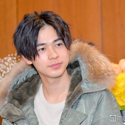 ジャニーズwestの神山智洋 バレンタインデー語る 伊藤淳史 成田凌と 対決 も モデルプレス