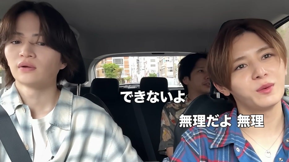 二宮和也、YouTubeで嵐ラストライブを振り返る「なかなかできるもんじゃない」