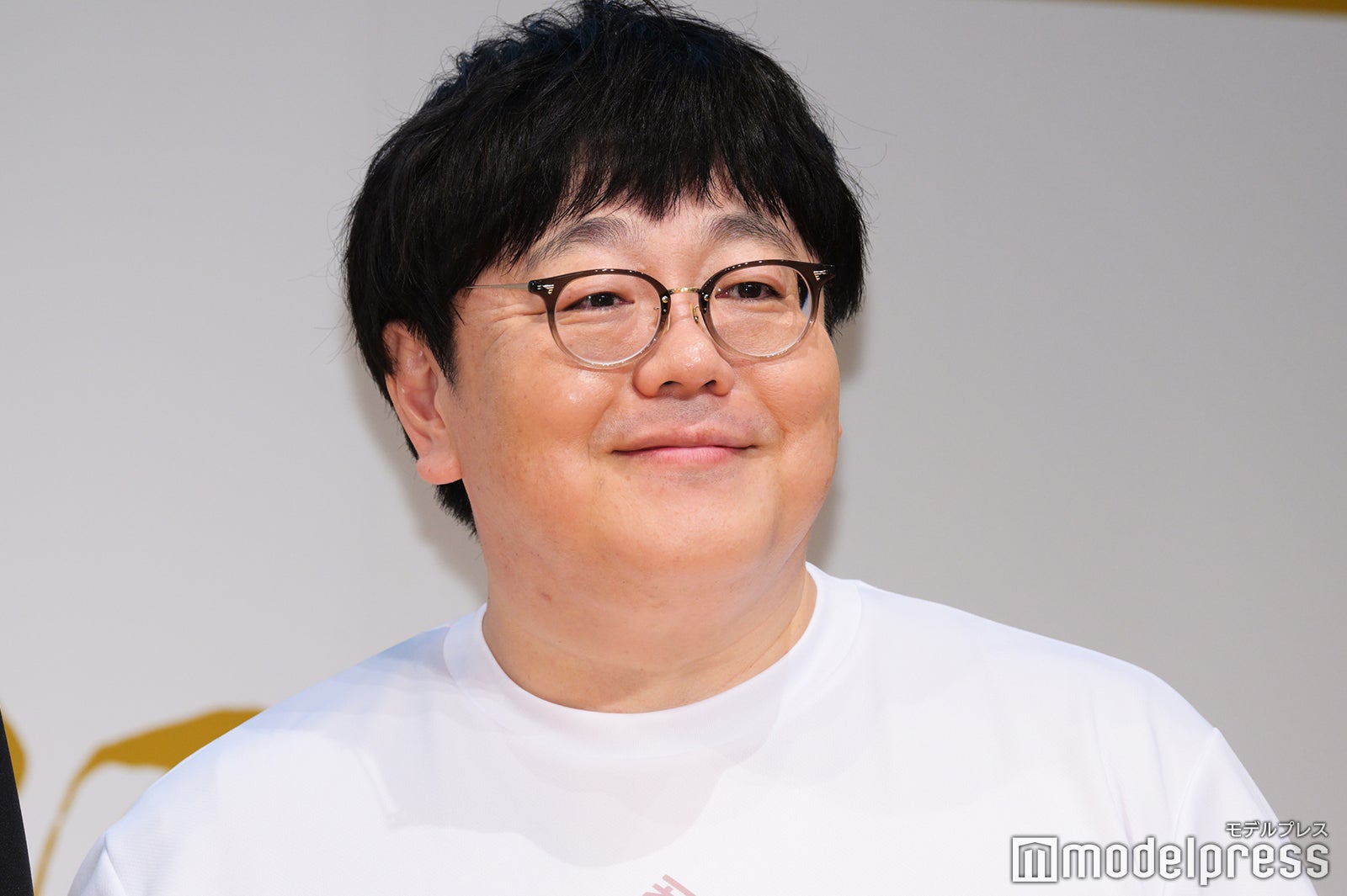 関太／タイムマシーン3号（C）モデルプレス