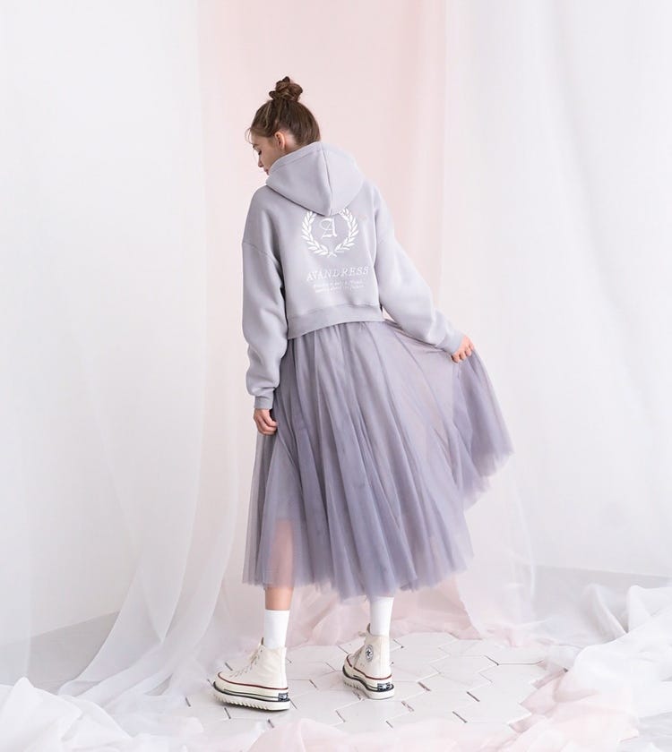 画像1: