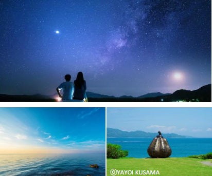 TAOYA志摩／画像提供：大江戸温泉物語ホテルズ＆リゾーツ