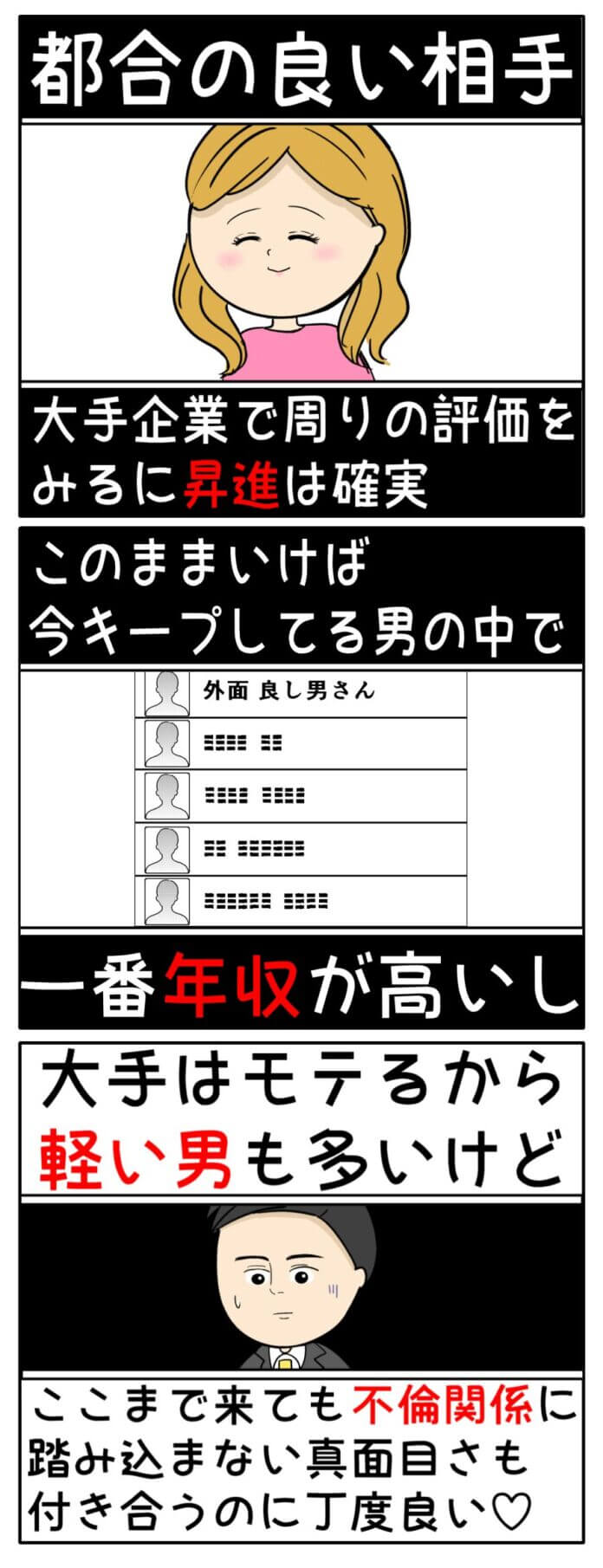 第156話