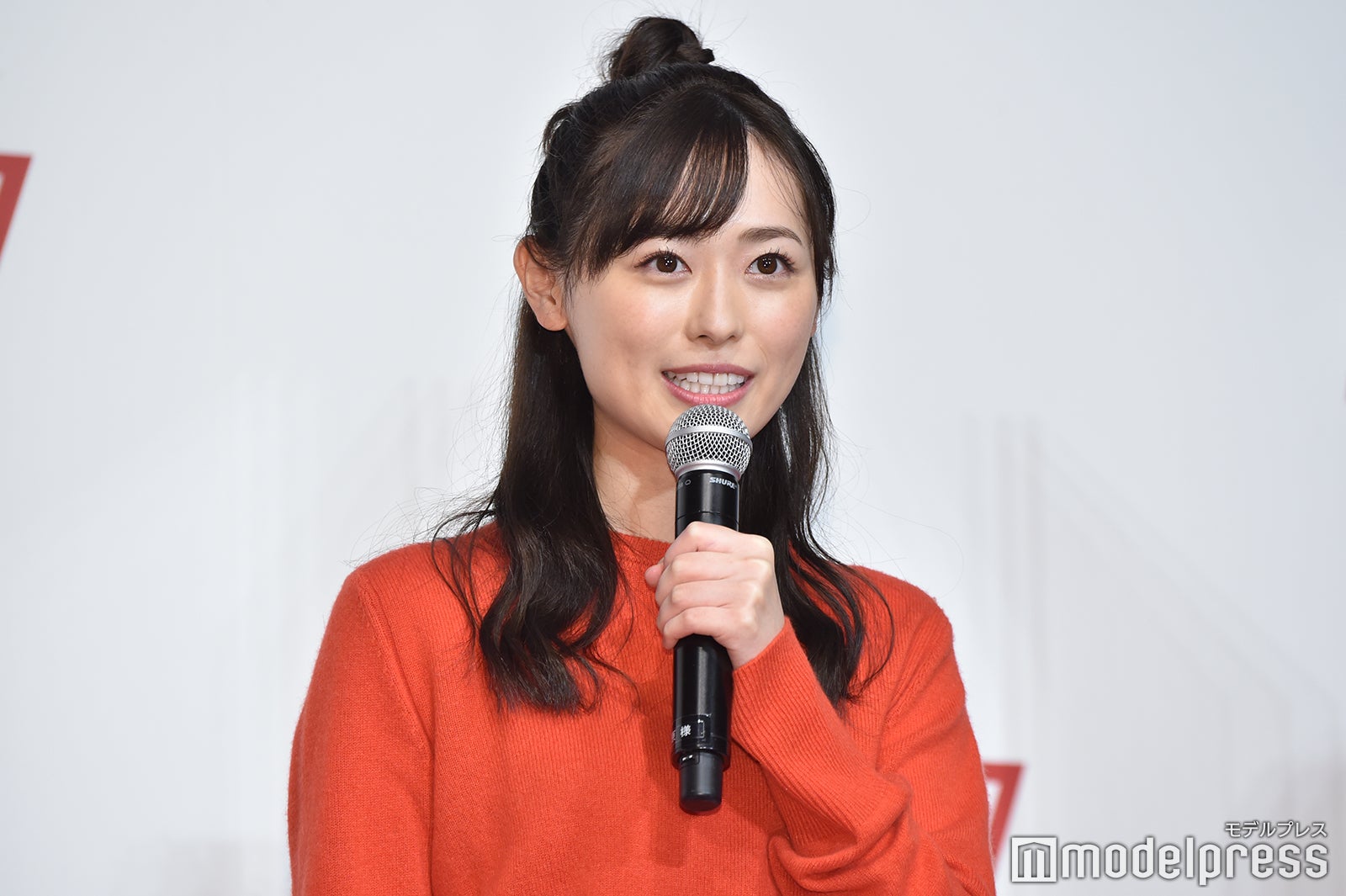 福原遥が本格登場！『舞いあがれ！』第4週からは赤楚衛二・山下