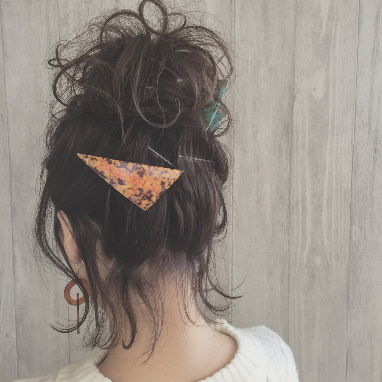 ddb91b91f600a2e0ef1ff82dba562182_1e2fc3e