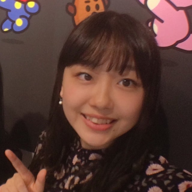 「FRESH CAMPUS CONTEST 2019」二次エントリー通過者（提供画像）