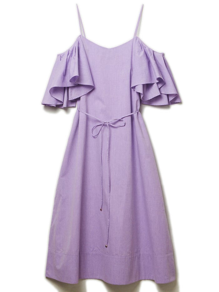 「フェミ見せ」 (提供画像)