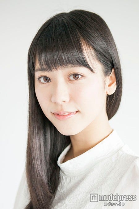 画像4 7 Nmb48藤江れいならに続くヒロインを発掘 蒼井優らを擁する芸能プロダクションが初の試み モデルプレス 画像4 7 Nmb48藤江れいならに続くヒロインを発掘 蒼井優らを擁する芸能プロダクションが初の試み モデルプレス
