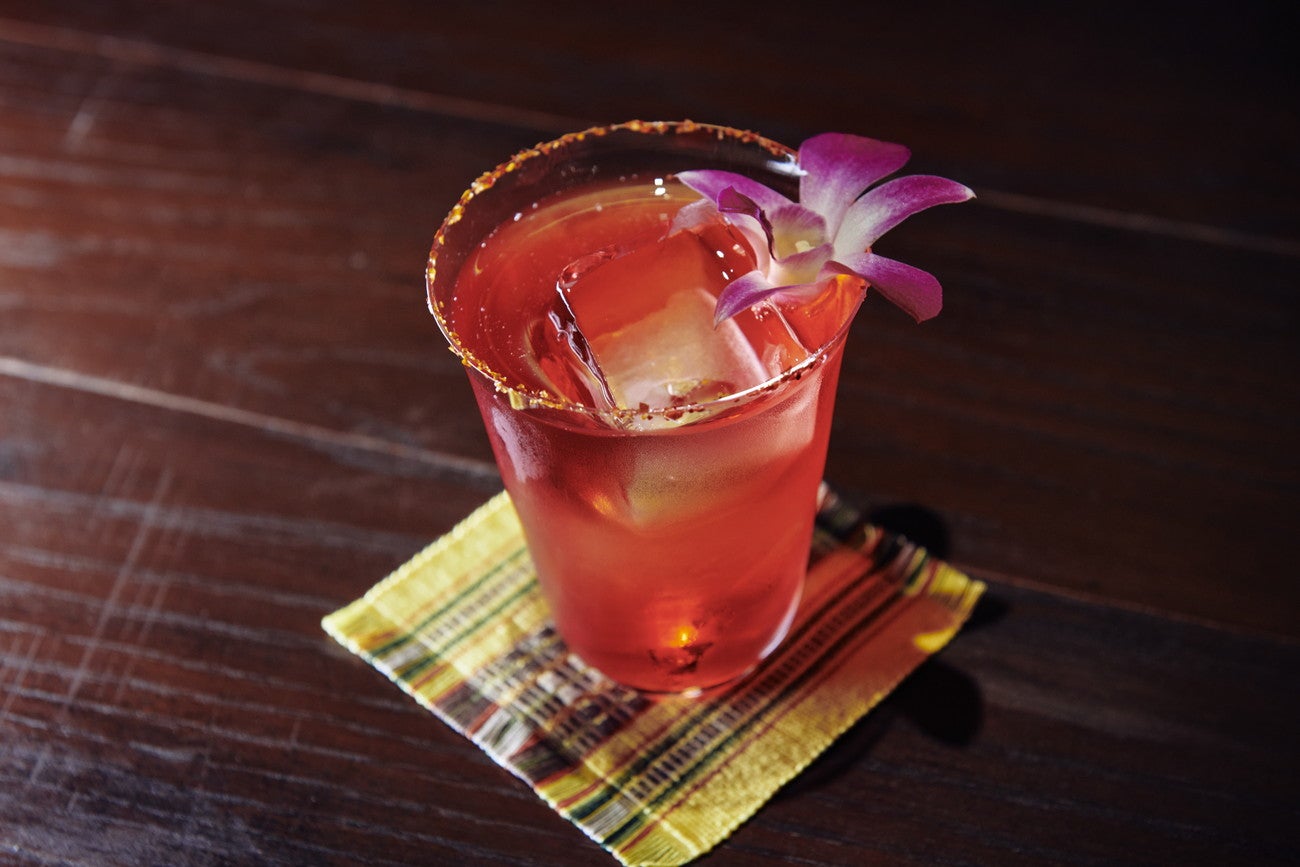 エルレキオ／画像提供：SG Group