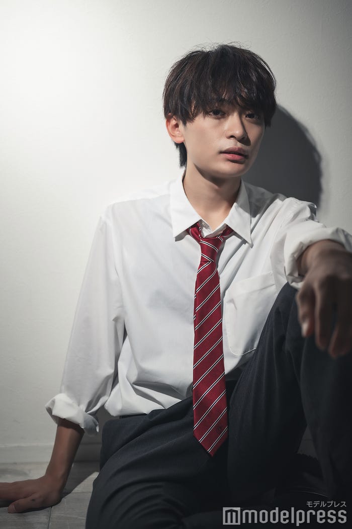 黒木聖那さん(C)モデルプレス