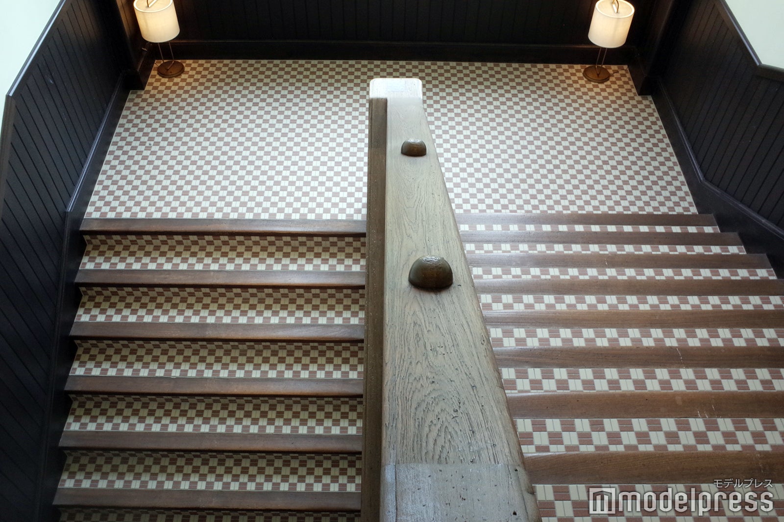 ザ・ホテル青龍 京都清水（C）モデルプレス