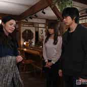 ディーン フジオカ 破壊力抜群 ツンデレキス で 主任ロス 続出 視聴者 ダメ恋 の余韻続く モデルプレス ディーン フジオカ 破壊力抜群 ツンデレキス で 主任ロス 続出 視聴者 ダメ恋 の余韻続く モデルプレス