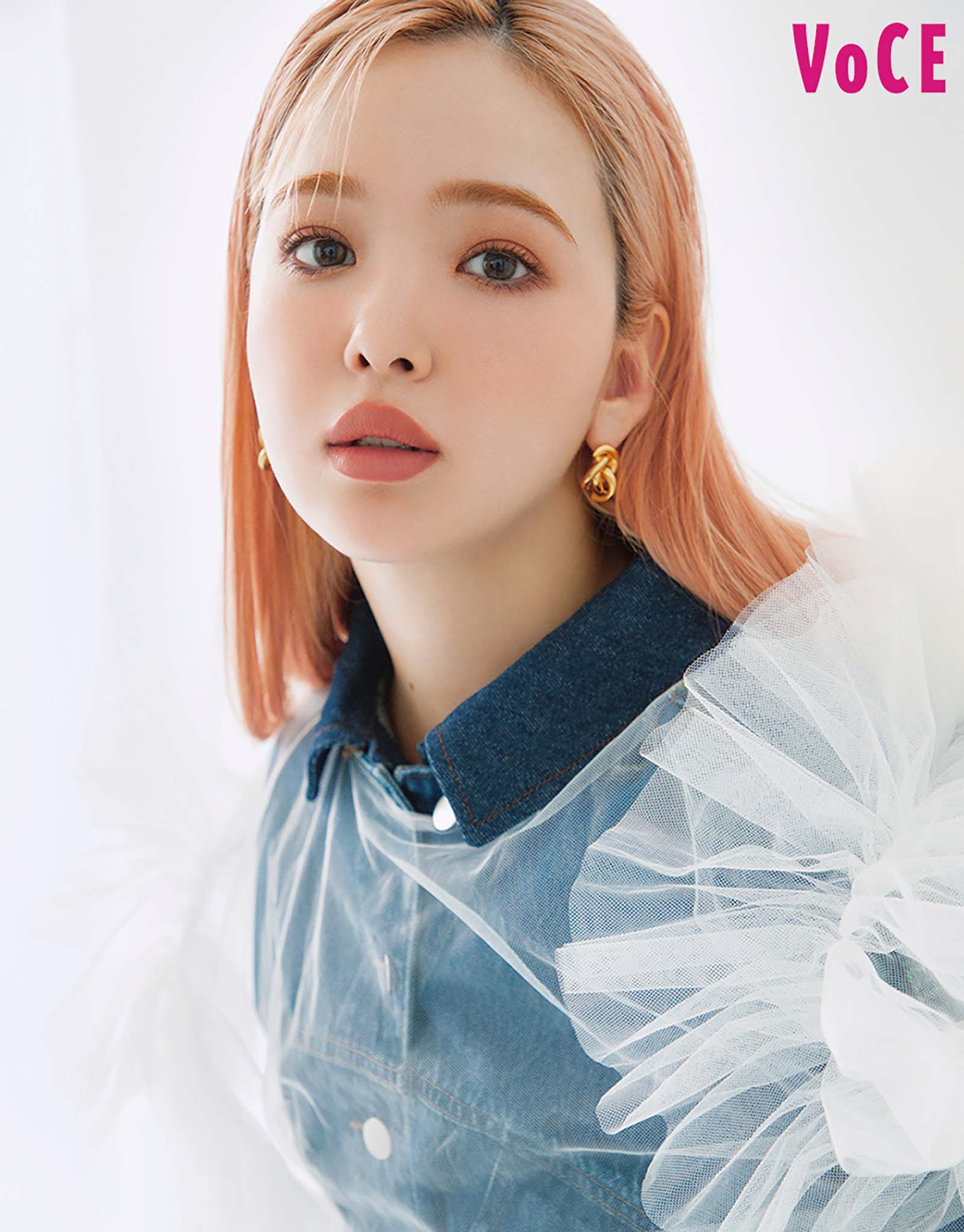かずほく VO-2504-214-215-TOP.jpg