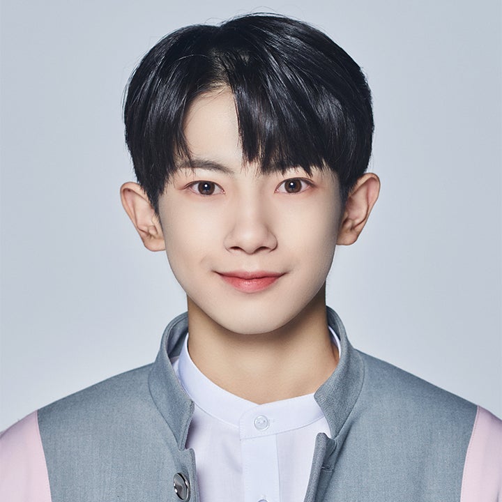 敬 （C）CJ ENM Co., Ltd, All Rights Reserved