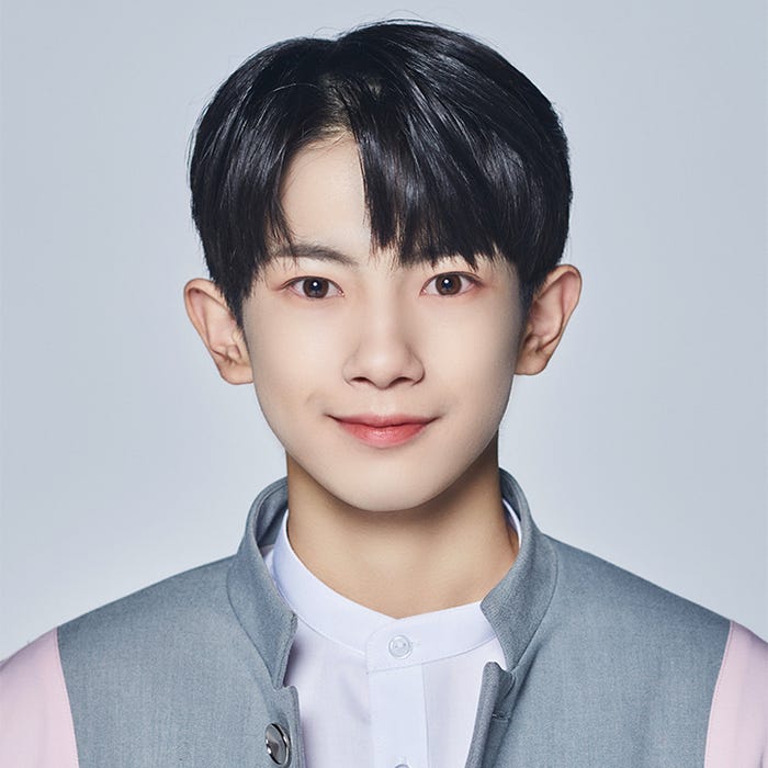 敬 (C)CJ ENM Co., Ltd, All Rights Reserved