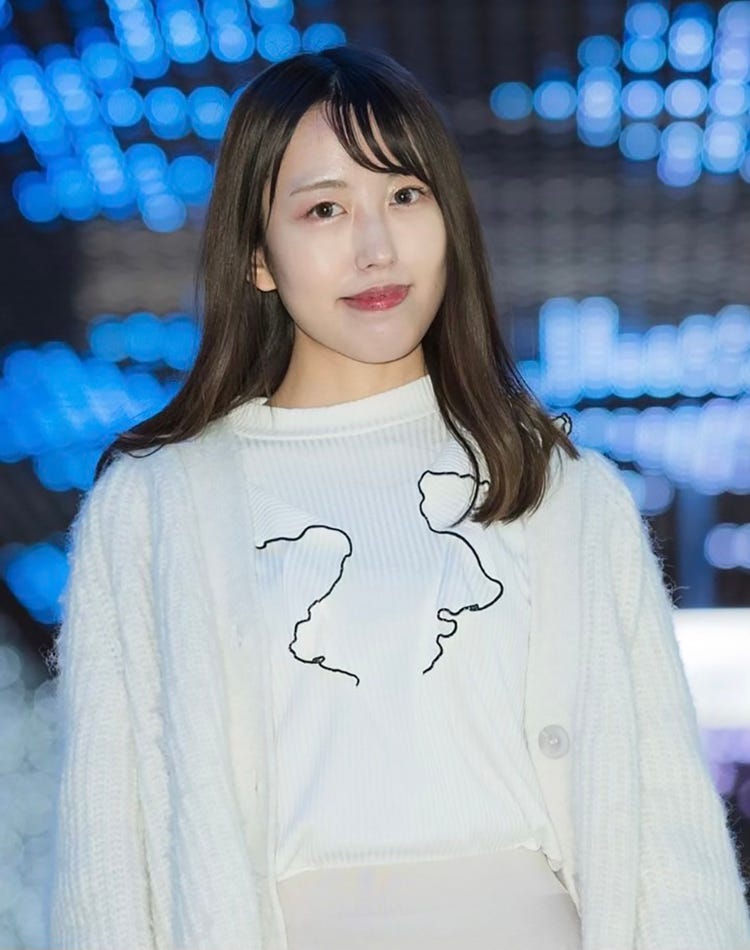 画像494 555 中間速報 モデルプレス主催オーディション第2弾 ミス ミスターモデルプレスオーディション Presentsモデルプレス リポーターオーディション 予選審査 モデルプレス