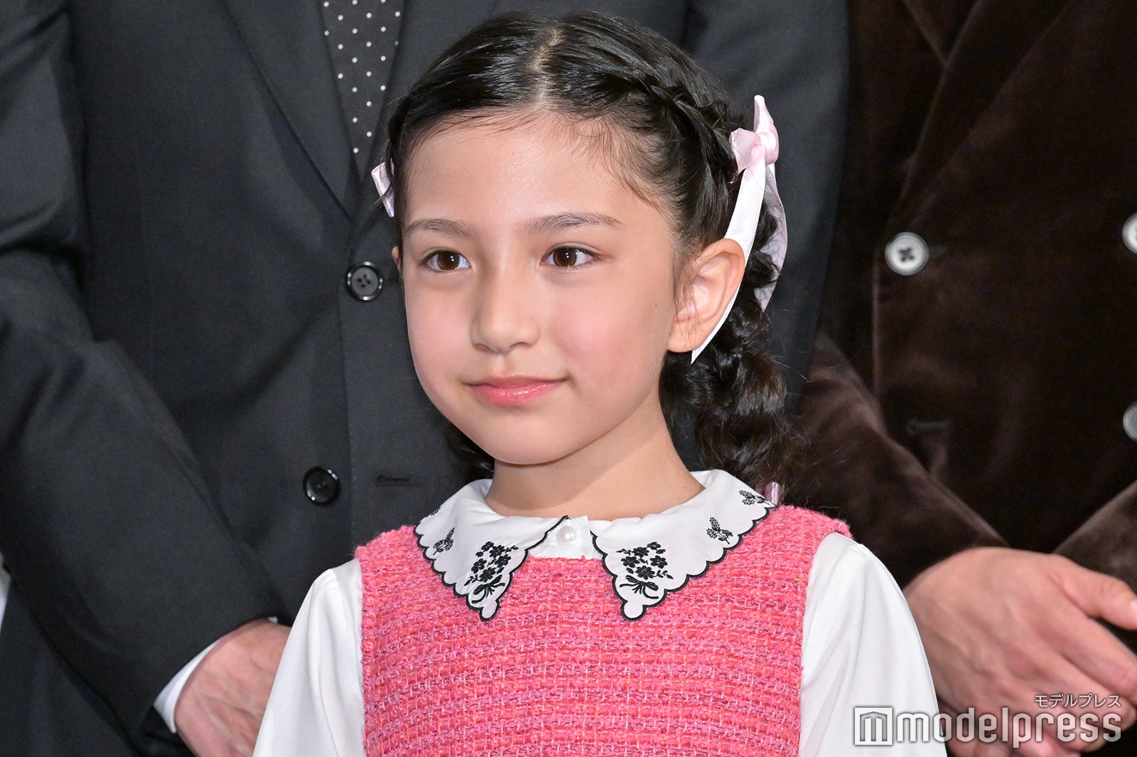 大野りりあな（C）モデルプレス