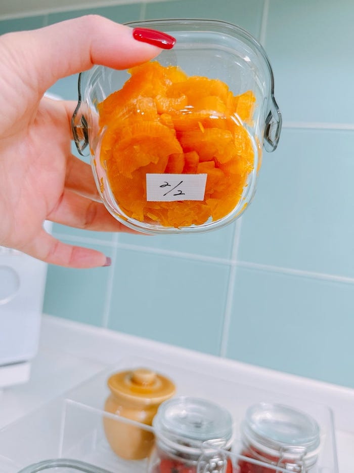 渡辺美奈代オフィシャルブログより