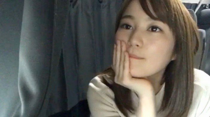 生田絵梨花 （提供写真） 