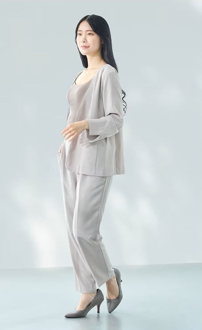 画像5: