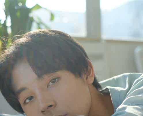 「美しすぎる顔面」とバズった高橋龍之介とは ファン急増中のイケメンに迫る【注目の人物】