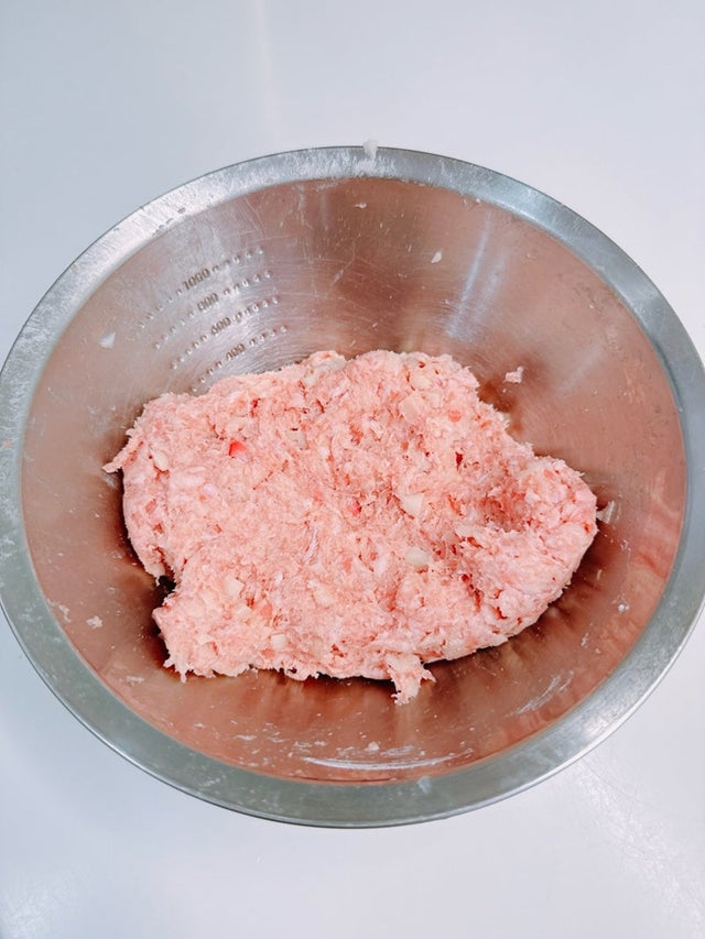 渡辺美奈代オフィシャルブログより