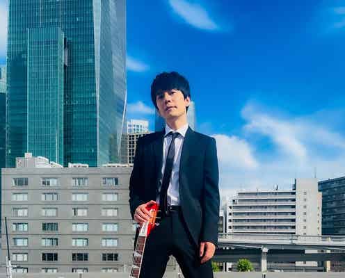 渋谷すばる「廃業なんかしてない」報道を否定