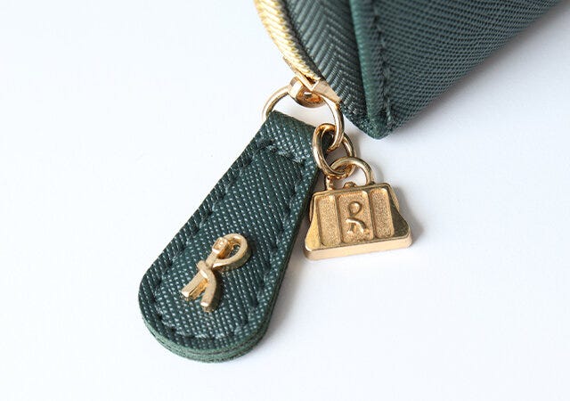 ムック本　ムック　付録　人気　おすすめ　オススメ　宝島社　宝島　レビュー　便利　優秀　当たり　最高　2023　ロベルタ