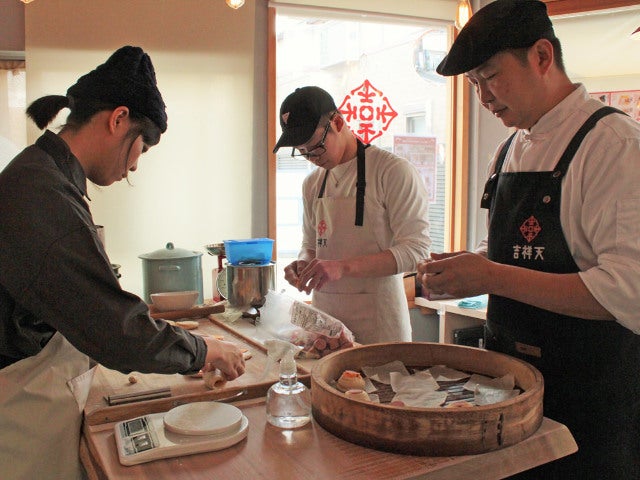 column_ae69db4314702eb0793805042a0b4cd2.