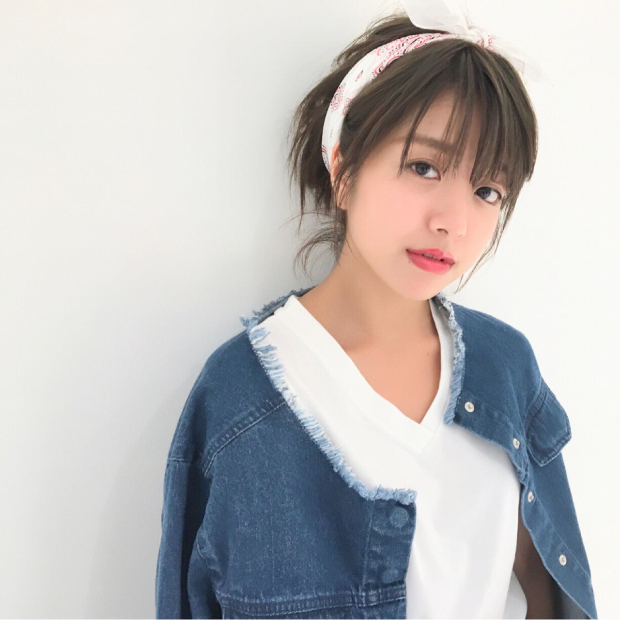 472d2cb0150a051a2d82f32016cccffc_60bf71a