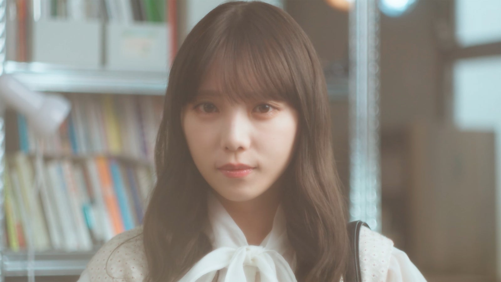 与田祐希（提供写真）